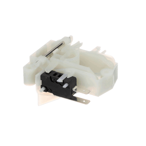 Samsung Dishwasher Door Switch - DD81-02132A