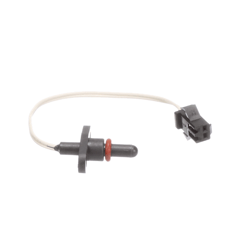 Samsung Dishwasher Thermistor - DD81-02152A