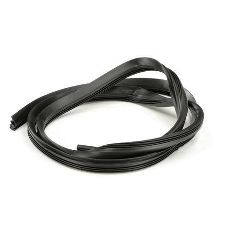 Samsung Dishwasher Door Seal - DD81-02216A