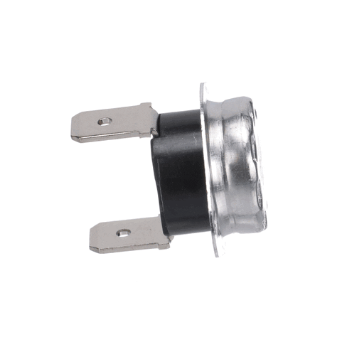 Samsung Thermostat - DD81-02263A