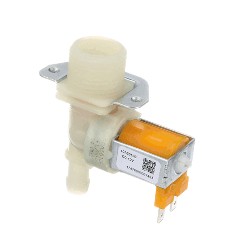 Samsung Dishwasher Water Inlet Valve - DD81-02265A