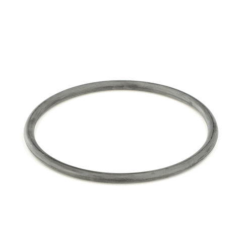 Samsung Dishwasher Sump Gasket - DD81-02273A