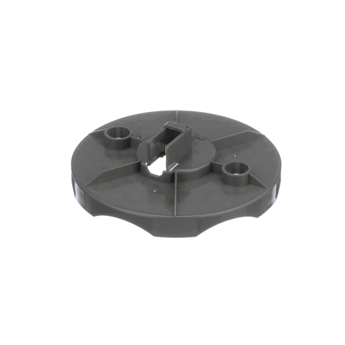 Samsung Dishwasher Leak Detector Sensor - DD81-02287A