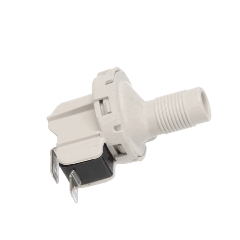 Samsung Pressure Sensor - DD81-02317A