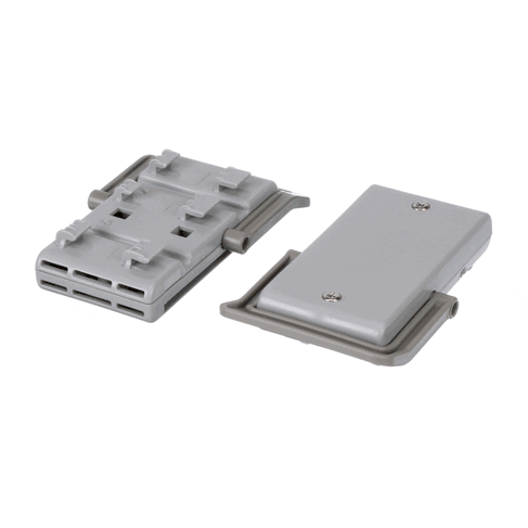 Samsung Dishwasher Dishrack Adjuster - DD82-01121A