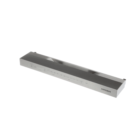 Samsung Dishwasher Control Panel Assembly - DD82-01347A