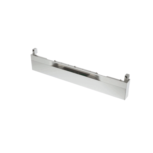 Samsung Case Vent Assembly - DD82-01357A