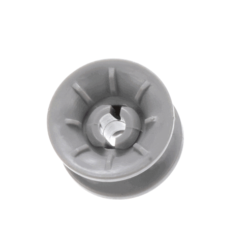 Samsung Roller Basket(M) Assembly - DD82-01426A