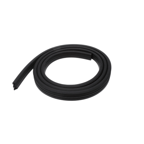 Samsung A S Assembly Seal Rubber Us - DD82-01988A