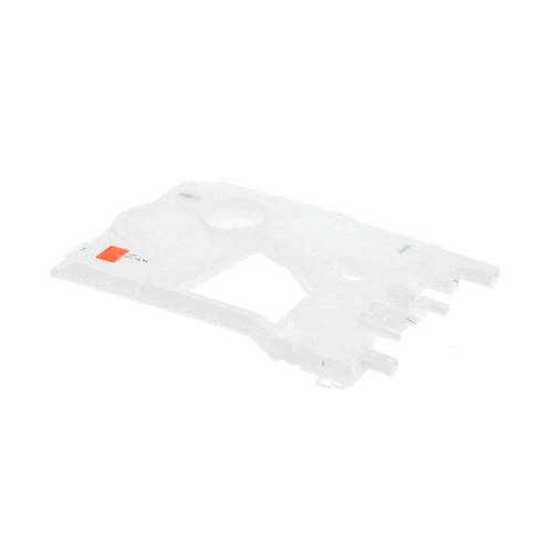 Samsung Dishwasher Case Break - DD94-01091G