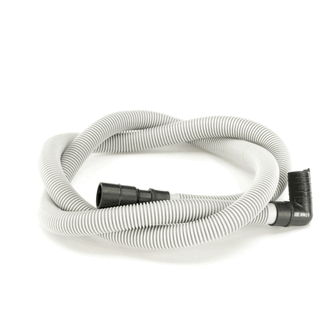 Samsung Refrigerator Assembly Hose Drain - DD97-00403E