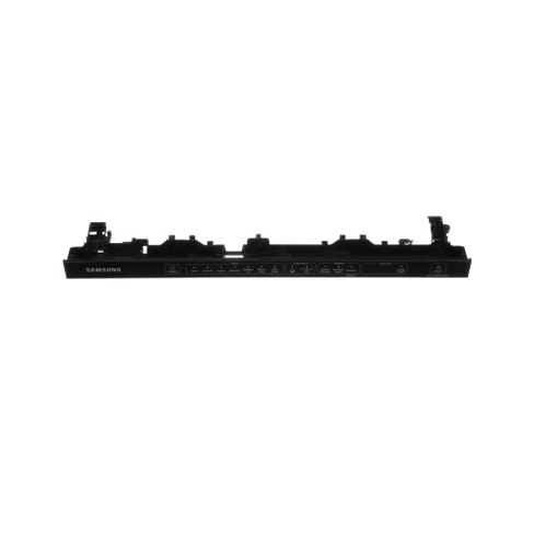 Samsung Assembly Panel Control;Dw9900M - DD97-00598D