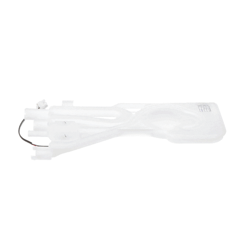 Samsung Case Brake Assembly - DD97-00611A