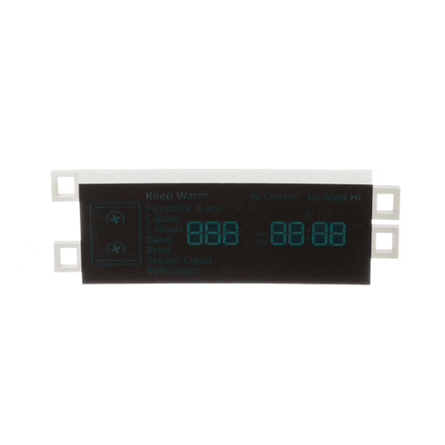 Samsung Led Display - DE07-00134A