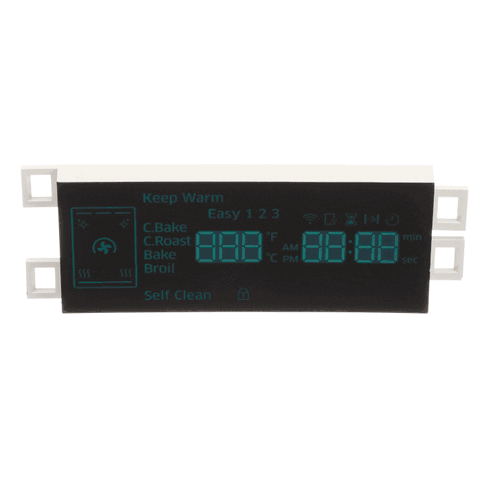 Samsung Led Disply - DE07-00134C