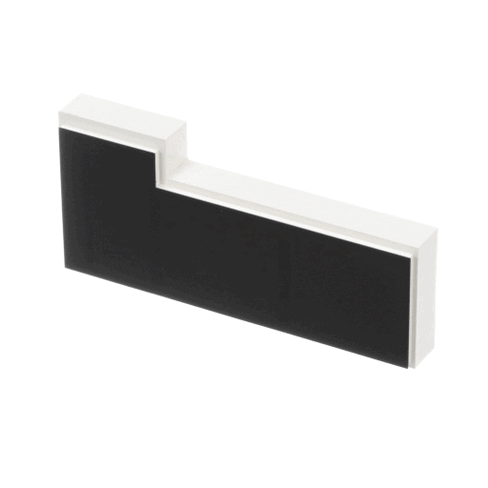 Samsung Led Display - DE07-00139A