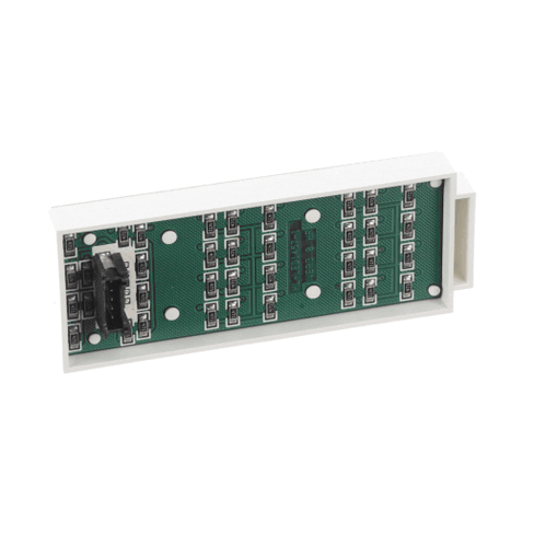 Samsung Led Display - DE07-00140A