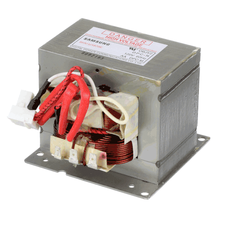 Samsung Trans H.V - DE26-00173A