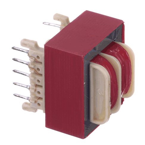Samsung Trans L.V - DE26-20144A