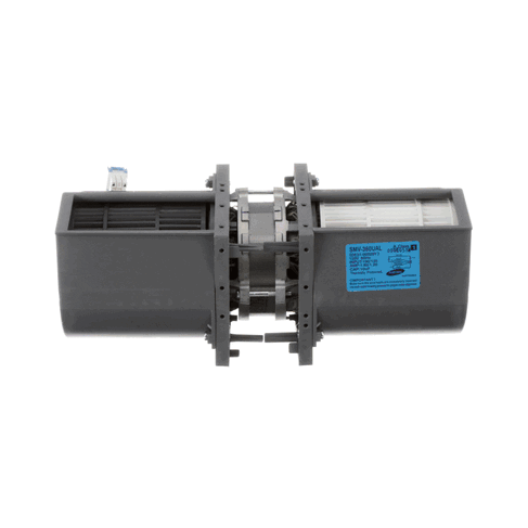 Samsung Motor Ac Ventilation - DE31-00028Y