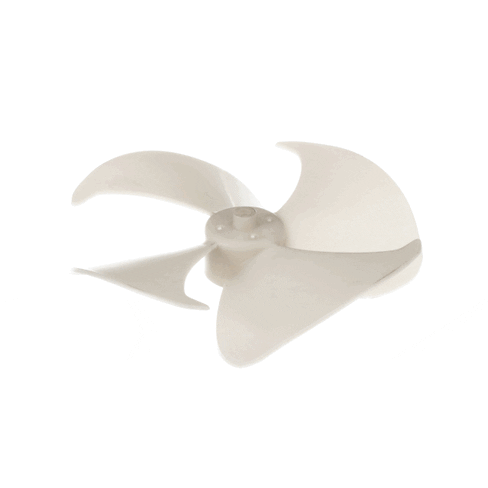 Samsung Blade-Fan - DE31-00064B