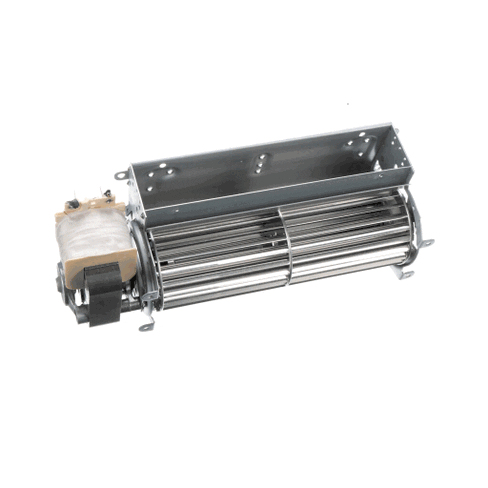 Samsung 58 - DE31-00070A