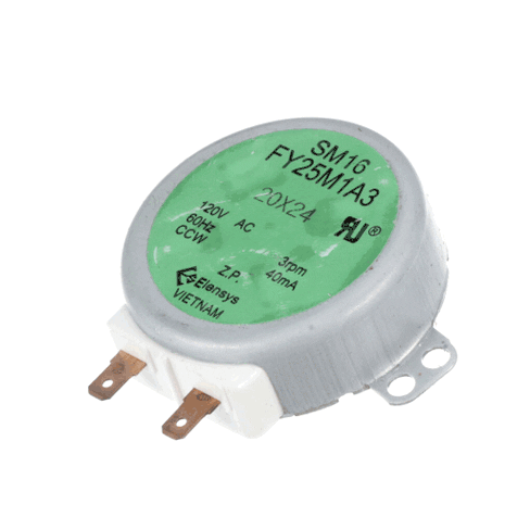 Samsung 58 - DE31-10095B