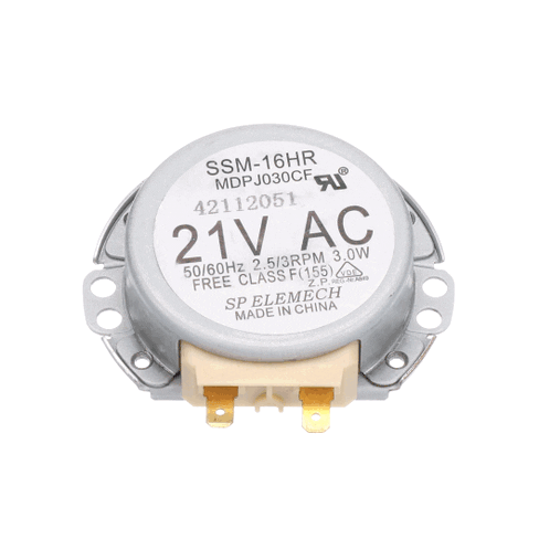 Samsung 58 - DE31-10172D