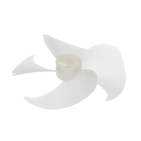 Samsung Blade-Fan - DE31-90051A