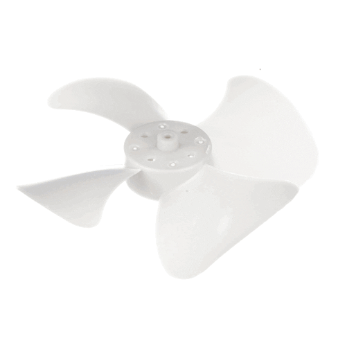 Samsung Blade-Fan - DE31-90057A
