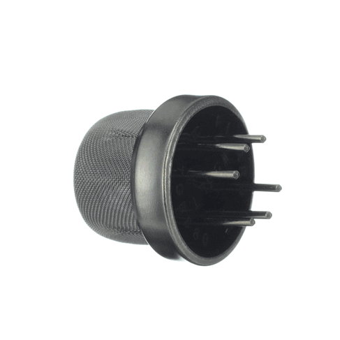 Samsung Microwave Humidity Sensor - DE32-60011A