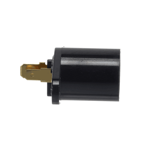 Samsung Lamp Socket - DE47-00006A