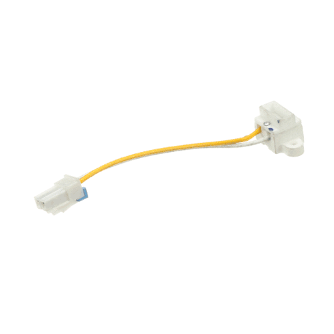Samsung Lamp Socket-Halogen - DE47-00032D