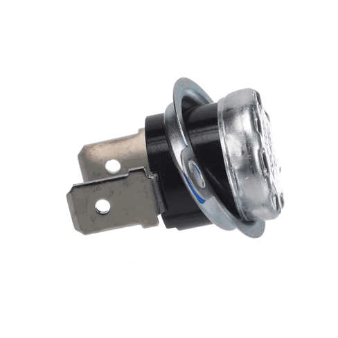 Samsung Thermostat - DE47-00034A