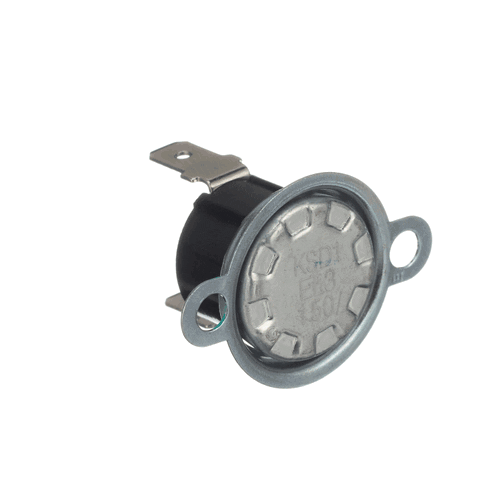 Samsung Microwave Thermostat - DE47-20007B