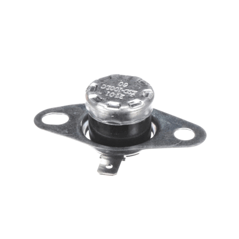 Samsung Thermostat - DE47-20008A