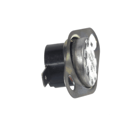 Samsung Thermostat - DE47-20010A