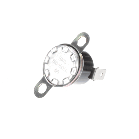Samsung Thermostat - DE47-20017A