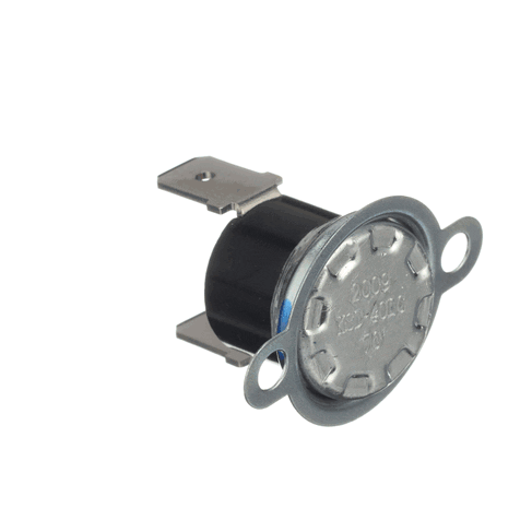 Samsung Thermostat - DE47-20030A