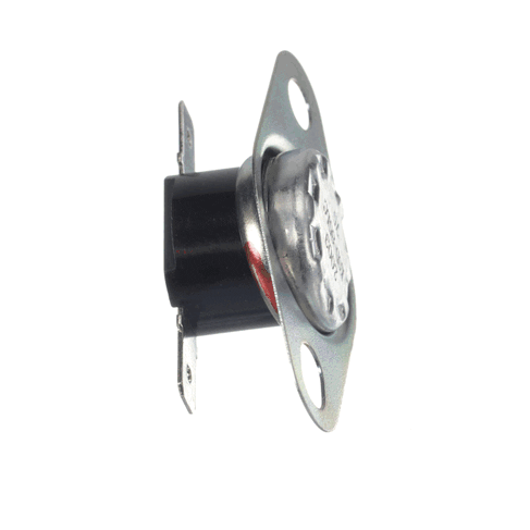 Samsung Thermostat - DE47-20032B