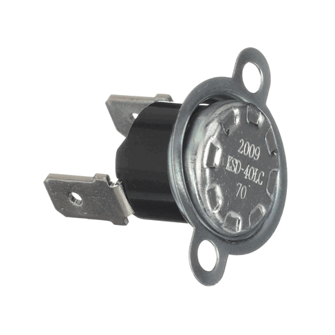 Samsung Microwave Thermostat - DE47-20034A