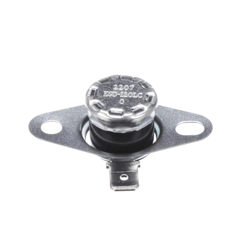 Samsung Thermostat - DE47-20035A