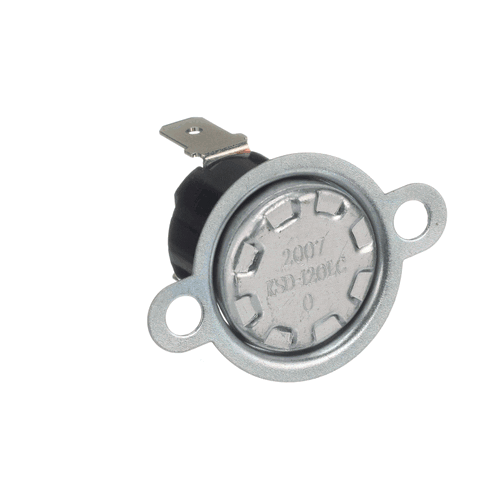 Samsung Thermostat - DE47-20059B