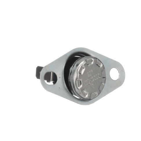 Samsung Microwave Thermostat - DE47-20060A
