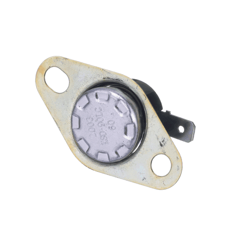 Samsung Thermostat - DE47-20173A