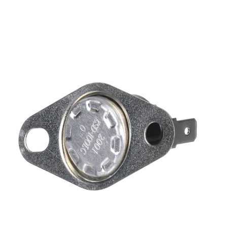 Samsung Thermostat - DE47-20196C
