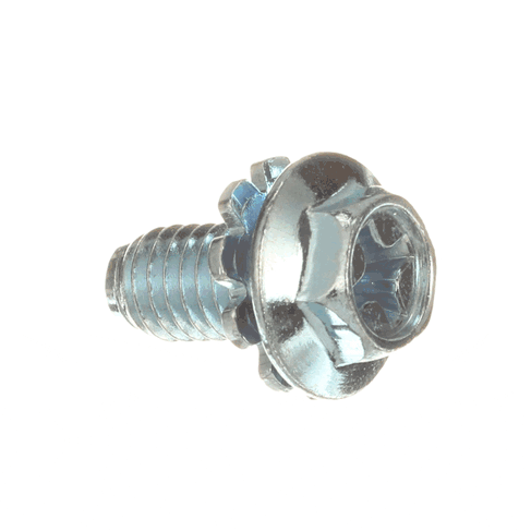 Samsung Screw-Machine - DE60-10199A