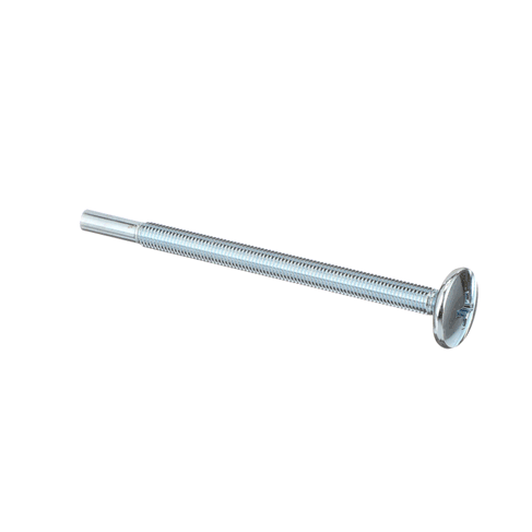 Samsung Microwave Flat Bolt - DE60-20066A