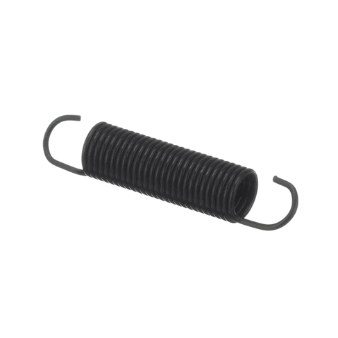 Samsung Spring-Key - DE61-00048A