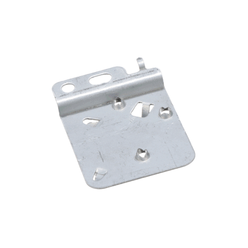 Samsung Bracket-Tco - DE61-01371A